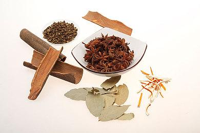 TGA 2021：《怪物猎人崛起：曙光》新宣传片