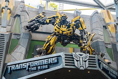 粉丝称《宝可梦：大集结》复活机制被滥用 游戏平衡受影响